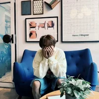 Haechan