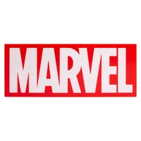 Marvel RP