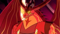 Satan