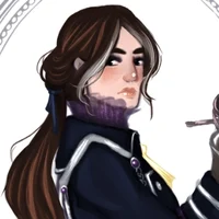 Cassandra De Rolo