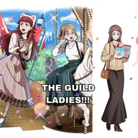 The Guild
