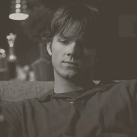 SAM WINCHESTER