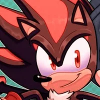 Shadow the Hedgehog