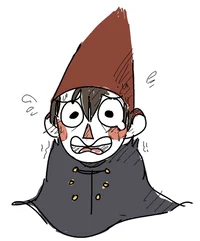 Wirt - OTGW