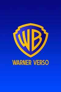 Warnerverso RPG