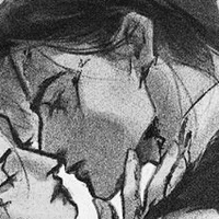 eren jaeger