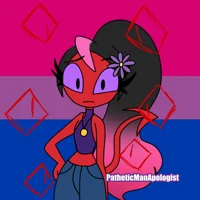 FRISK_IMP