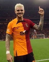 icardi 