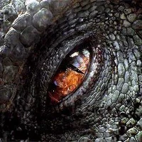 Indominus Rex
