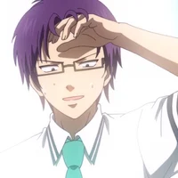 Kuboyasu Aren