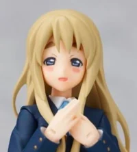 Tsumugi Kotobuki 