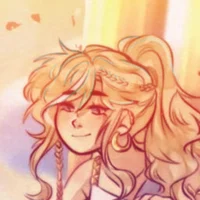 Annabeth Chase