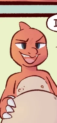 Chili