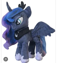Princess Luna 