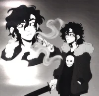 01 NICO DI ANGELO