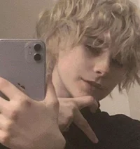 IG Grayson Hawthorne