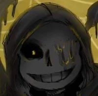 Vampire Shattered
