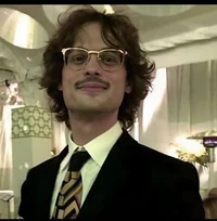 Matthew Gray Gubler