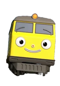 Loco