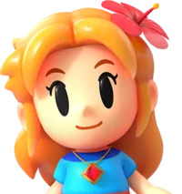 Marin