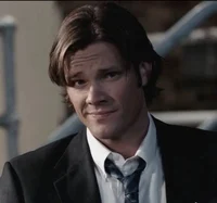 Sam Winchester
