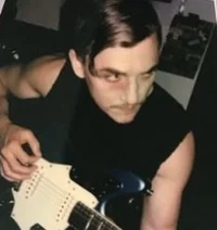 Simon 