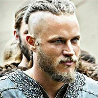 Ragnar Lothbrok