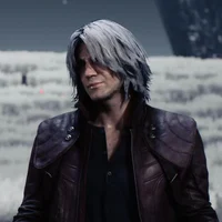 Dante Sparda