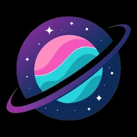 Galactica