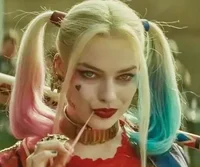 Harley Quinn