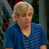 Austin Moon