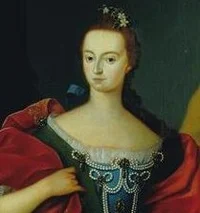 Mariana of Braganza