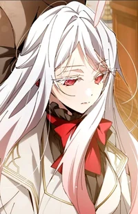 Hong Biyeon Adolebit