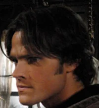 Sam Winchester