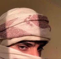 Yaser Jabi Abdurrahm