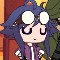 TalentswapAU kokichi