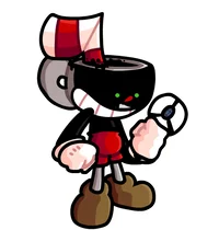 Cuphead_BIN