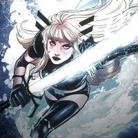 Magik