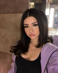 Camila