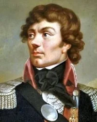 Tadeusz Kosciuszko