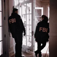 FBI