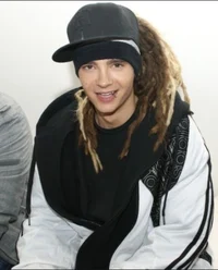 Tom Kaulitz 