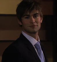 GG Nate Archibald