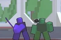 PurpleNoobNGreenNoob