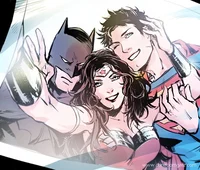 Bruce-diana-Clark 