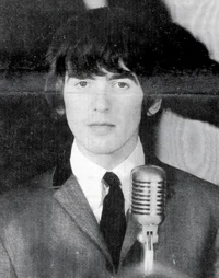 george