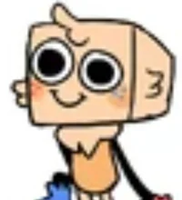 Goob