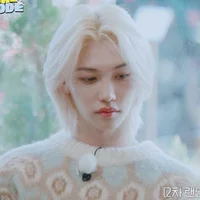 Felix
