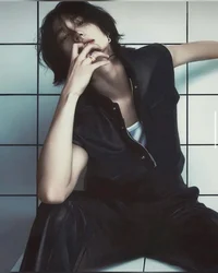 Учитель Хван