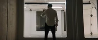 Venom the last dance